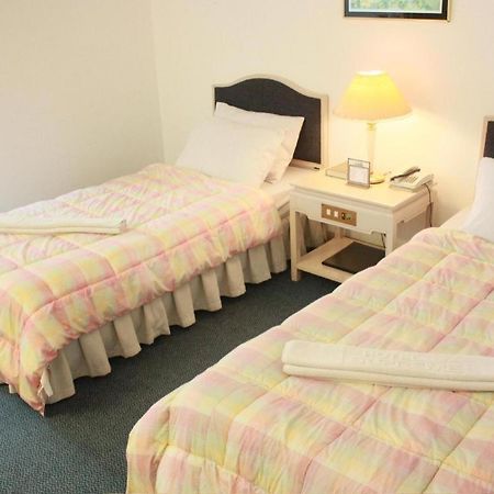 Hotel Supreme Baguio City Kültér fotó